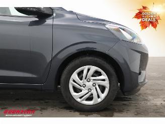 Hyundai I-10 1.0 Comfort Virtual ACC Airco 26.047 km! picture 7