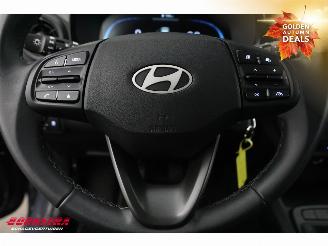 Hyundai I-10 1.0 Comfort Virtual ACC Airco 26.047 km! picture 19