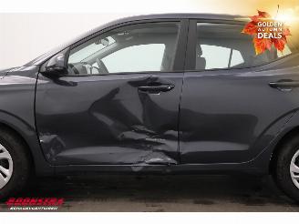 Hyundai I-10 1.0 Comfort Virtual ACC Airco 26.047 km! picture 10