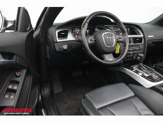 Audi S5 Cabriolet 3.0 TFSI Quattro B&O BiXenon Leder Navi Clima Cruise SHZ PDC 115.678 km! picture 18
