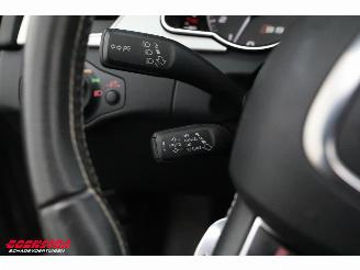 Audi S5 Cabriolet 3.0 TFSI Quattro B&O BiXenon Leder Navi Clima Cruise SHZ PDC 115.678 km! picture 21