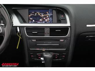 Audi S5 Cabriolet 3.0 TFSI Quattro B&O BiXenon Leder Navi Clima Cruise SHZ PDC 115.678 km! picture 15