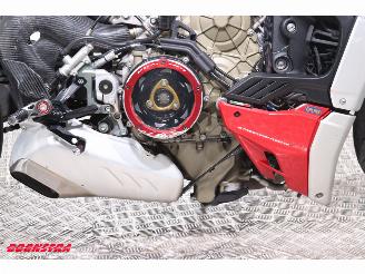 Ducati Streetfighter V4 S Corse ABS LED Heizgriffe picture 19