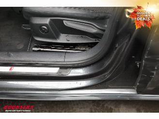 Audi A4 Avant 35 TFSI S-Line LED ACC Navi Clima Camera SHZ picture 15
