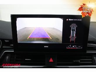 Audi A4 Avant 35 TFSI S-Line LED ACC Navi Clima Camera SHZ picture 27