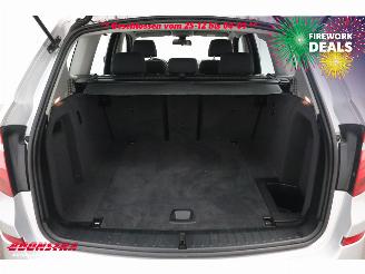 BMW X3 xDrive20i Clima SHZ PDC 108.907 km! picture 29