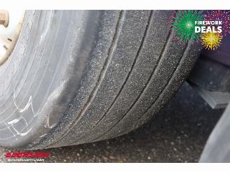 Schmitz Cargobull  SCS S01 Schiebeverdeck Bordwande BY 2011 picture 15