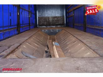 Krone  SD Coil Trailer 3-Asser picture 11