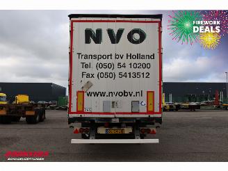 Schmitz Cargobull  SCS S01 3-Asser Bordwande BY 2011 picture 5