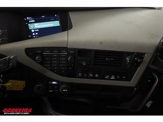 Volvo FH 540 iParkCool Full Air Alcoa Leder picture 21