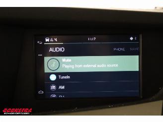 Volvo FH 540 iParkCool Full Air Alcoa Leder picture 26