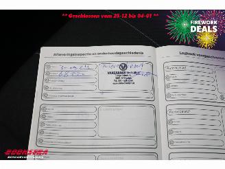 Ford Fiesta 1.1 Trend 5-DRS Navi Airco Cruise PDC picture 23