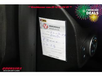 Ford Fiesta 1.1 Trend 5-DRS Navi Airco Cruise PDC picture 24