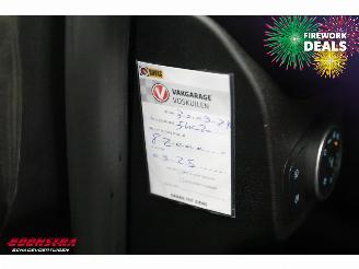 Ford Fiesta 1.1 Trend 5-DRS Navi Airco Cruise PDC picture 24