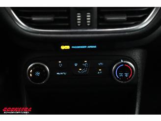 Ford Fiesta 1.1 Trend 5-DRS Navi Airco Cruise PDC picture 22