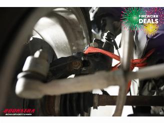 Ford Fiesta 1.1 Trend 5-DRS Navi Airco Cruise PDC picture 12