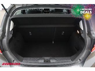 Ford Fiesta 1.1 Trend 5-DRS Navi Airco Cruise PDC picture 25