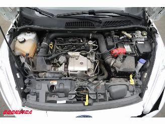 Ford Fiesta 1.0 EcoBoost ST Line 5-DRS Navi Clima Cruise PDC 139.258 km! picture 9