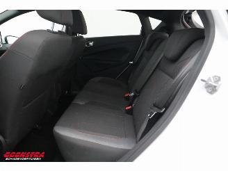 Ford Fiesta 1.0 EcoBoost ST Line 5-DRS Navi Clima Cruise PDC 139.258 km! picture 25