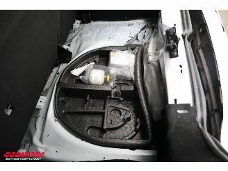 Ford Fiesta 1.0 EcoBoost ST Line 5-DRS Navi Clima Cruise PDC 139.258 km! picture 16