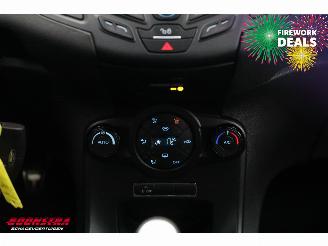 Ford Fiesta 1.0 EcoBoost ST Line 5-DRS Navi Clima Cruise PDC 139.258 km! picture 30