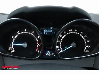 Ford Fiesta 1.0 EcoBoost ST Line 5-DRS Navi Clima Cruise PDC 139.258 km! picture 28