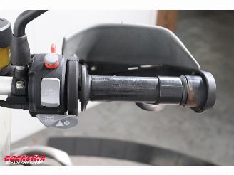 BMW R 1200 GS Adventure ESA Heizgriffe 46.222 km! picture 20