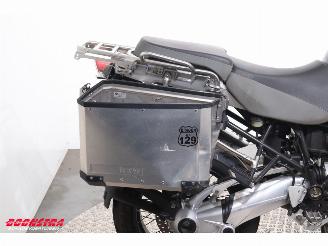 BMW R 1200 GS Adventure ESA Heizgriffe 46.222 km! picture 9