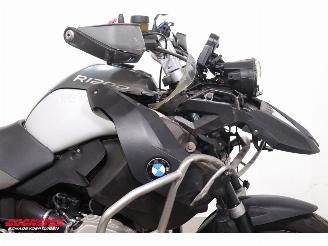 BMW R 1200 GS Adventure ESA Heizgriffe 46.222 km! picture 11
