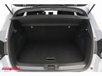 Renault Captur 1.6 E-Tech full hybrid 145 Techno LED ACC Apple/Android Camera AHK picture 24