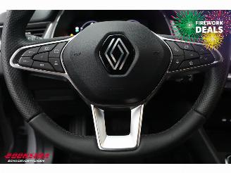 Renault Captur 1.6 E-Tech full hybrid 145 Techno LED ACC Apple/Android Camera AHK picture 16