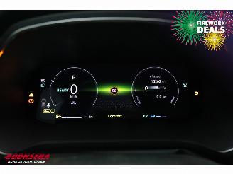 Renault Captur 1.6 E-Tech full hybrid 145 Techno LED ACC Apple/Android Camera AHK picture 18