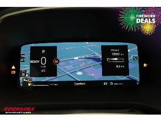 Renault Captur 1.6 E-Tech full hybrid 145 Techno LED ACC Apple/Android Camera AHK picture 19