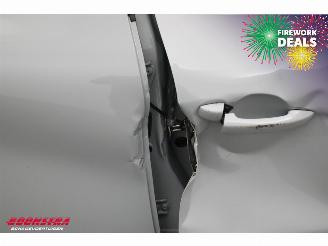 Renault Captur 1.6 E-Tech full hybrid 145 Techno LED ACC Apple/Android Camera AHK picture 8