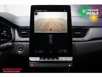 Renault Captur 1.6 E-Tech full hybrid 145 Techno LED ACC Apple/Android Camera AHK picture 21