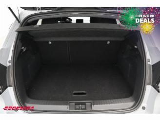 Renault Captur 1.6 E-Tech full hybrid 145 Techno LED ACC Apple/Android Camera AHK picture 24