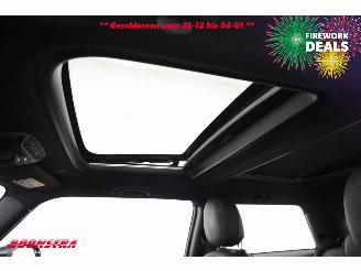 Mini Mini Cooper SE 33 kWh Schuifdak LED Leder Cruise Camera SHZ picture 17