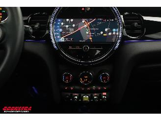 Mini Mini Cooper SE 33 kWh Schuifdak LED Leder Cruise Camera SHZ picture 13