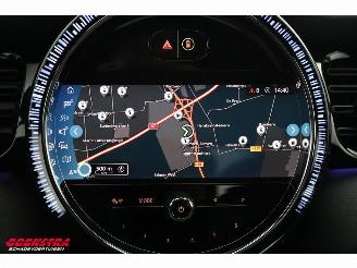 Mini Mini Cooper SE 33 kWh Schuifdak LED Leder Cruise Camera SHZ picture 20