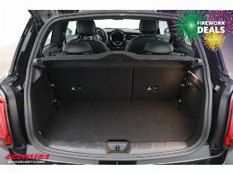 Mini Mini Cooper SE 33 kWh Schuifdak LED Leder Cruise Camera SHZ picture 26