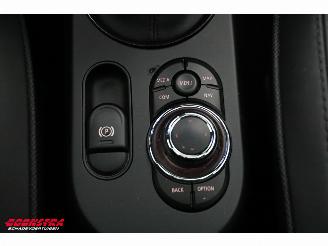 Mini Mini Cooper E 33 kWh Schuifdak LED Leder Cruise Camera SHZ picture 24