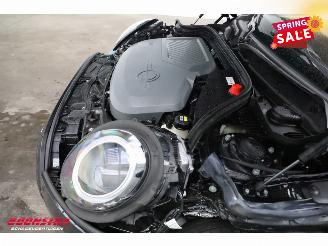 Mini Mini Cooper SE 33 kWh Schuifdak LED Leder Cruise Camera SHZ picture 8