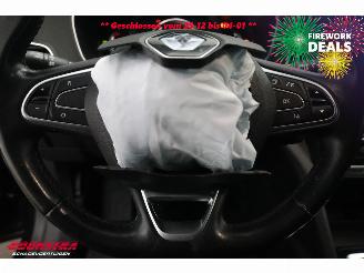 Renault Mégane Estate 1.3 TCe Bose Navi Clima Cruise Camera SHZ PDC AHK picture 24