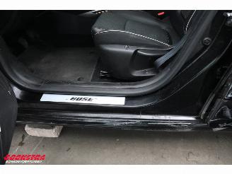 Renault Mégane 1.3 TCe Bose Navi Clima Cruise Camera SHZ PDC AHK picture 17