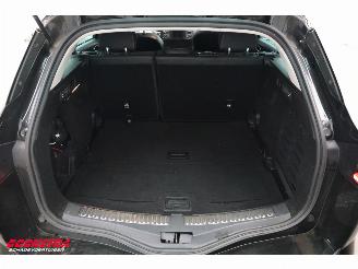 Renault Mégane 1.3 TCe Bose Navi Clima Cruise Camera SHZ PDC AHK picture 33