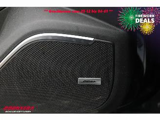 Renault Mégane Estate 1.3 TCe Bose Navi Clima Cruise Camera SHZ PDC AHK picture 27