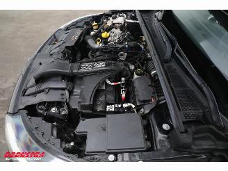 Renault Mégane 1.3 TCe Bose Navi Clima Cruise Camera SHZ PDC AHK picture 8