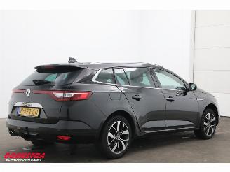 Renault Mégane 1.3 TCe Bose Navi Clima Cruise Camera SHZ PDC AHK picture 3