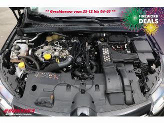 Renault Mégane Estate 1.3 TCe Bose Navi Clima Cruise Camera SHZ PDC AHK picture 7