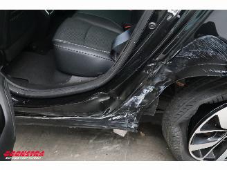 Renault Mégane 1.3 TCe Bose Navi Clima Cruise Camera SHZ PDC AHK picture 16